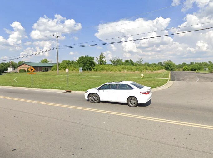 More Photos Of 1800 John Gray Rd, Fairfield Land For Lease