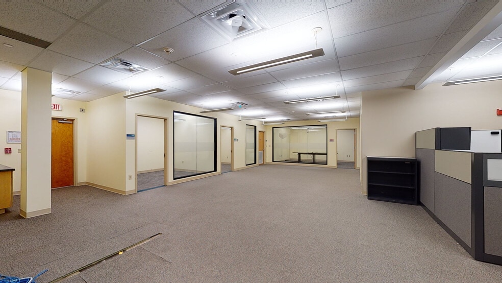 Photo of Ll Floor Ste 1399 Route 52