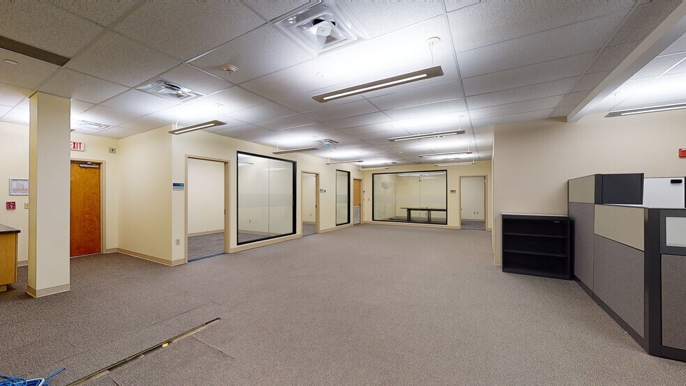 Photo of Ll Floor Ste 1399 Route 52