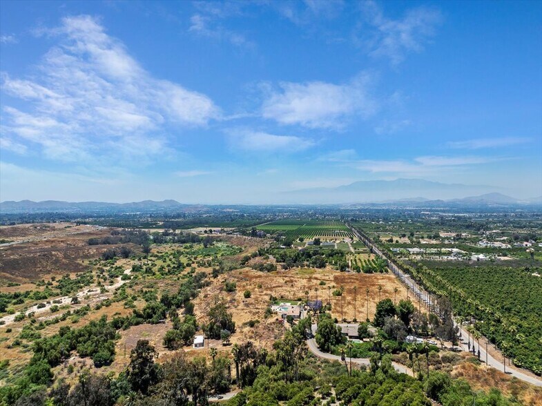 More Photos Of 1350 Firethorn Ave, Riverside Land For Sale