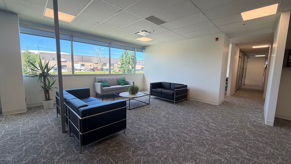 More Photos Of 1200 59th Ave SE, Calgary Office Residential For Lease