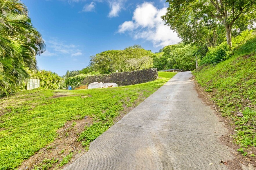 More Photos Of 44-122 Ikeanani Dr, Kaneohe Land For Sale