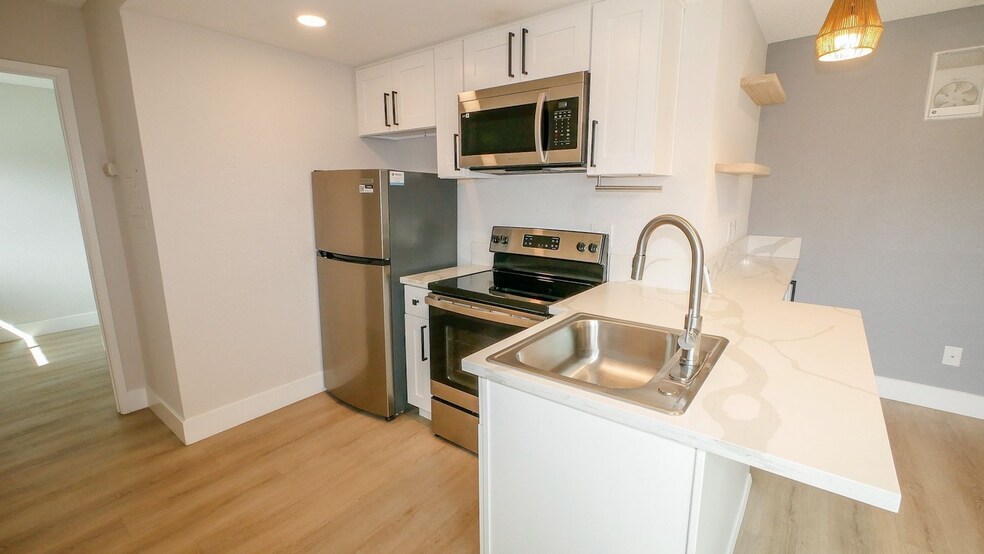 More Photos Of 4341 Texas St, San Diego Apartments For Sale