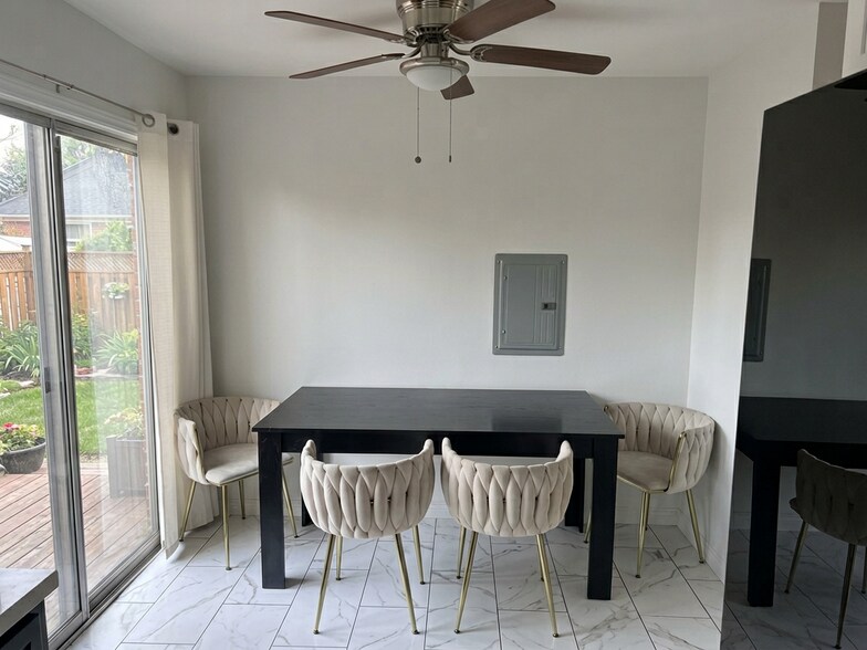 More Photos Of 9339-9341 Ramona St, Bellflower Apartments For Sale