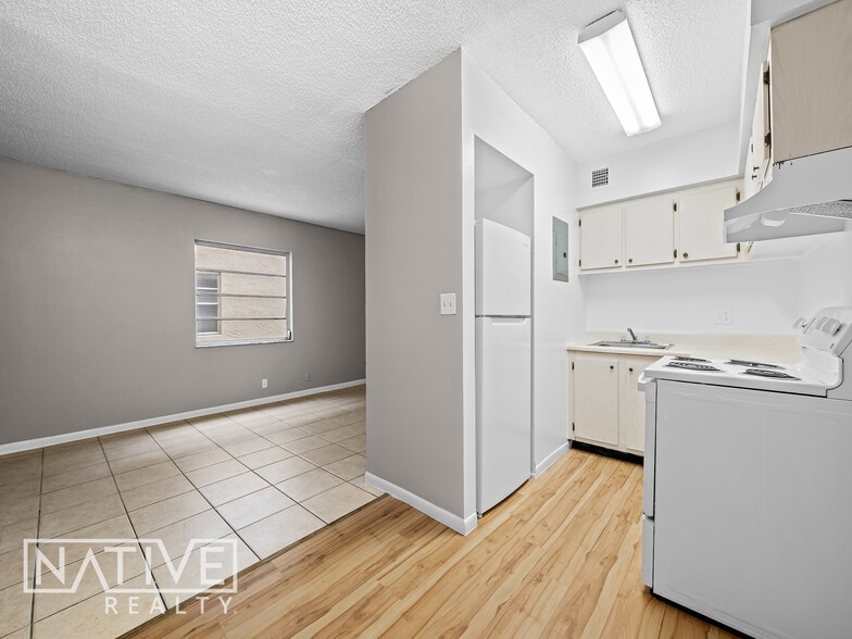 More Photos Of 610 NE 1st Ave, Fort Lauderdale Apartments For Sale