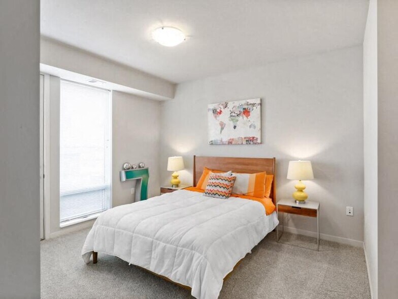 More Photos Of 2922 Aldrich Ave S, Minneapolis Apartments For Lease