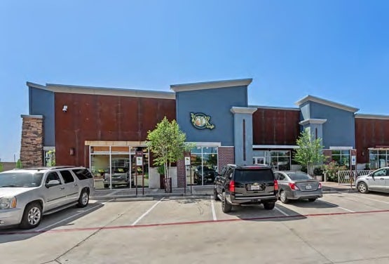Primary Photo Of 2451 Gulf Fwy S, League City Unknown For Lease