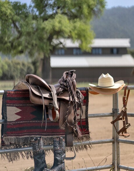 More Photos Of 770 Limekiln Rd, Hollister Land For Sale