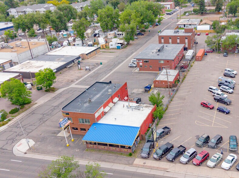 More Photos Of , Lakewood Unknown For Sale