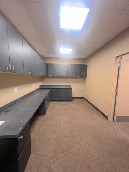 More Photos Of 4931 S Military Trl, Green Acres Bank For Sale