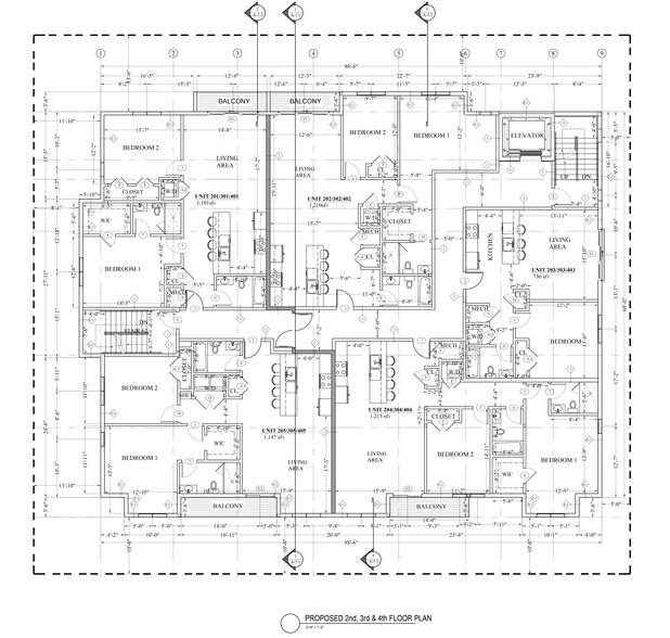 More Photos Of 17 Kensington Ave, Somerville Land For Sale