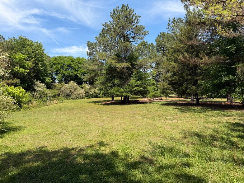 More Photos Of 1593 Old Alabama rd, Taylorsville Land For Sale