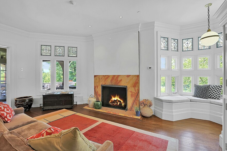 More Photos Of 20 Nazareth Way, Philipstown Specialty For Sale