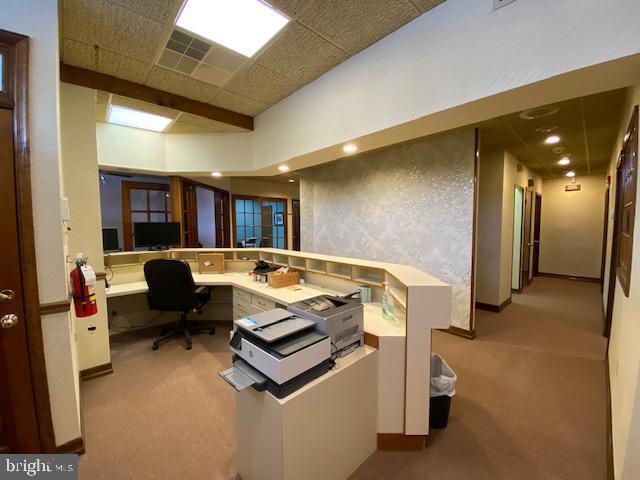More Photos Of 600 Somerdale Rd, Voorhees Medical For Lease