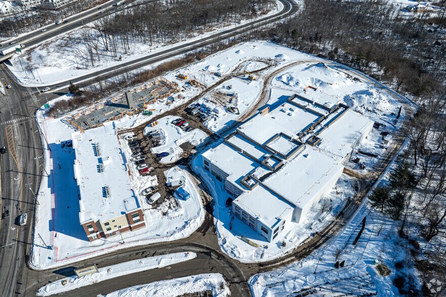 More Photos Of 349 E Main St, Branford Apartments For Lease