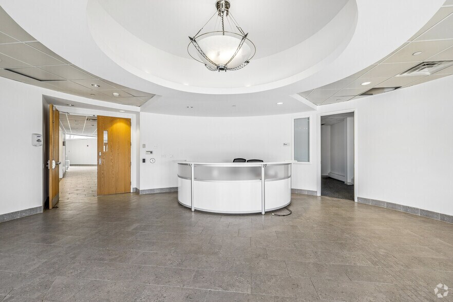 More Photos Of 326 Daniel Zenker Dr, Horseheads Office For Sale