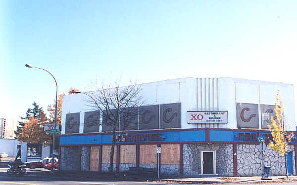 More Photos Of 3902 NE Sandy Blvd, Portland Office For Sale