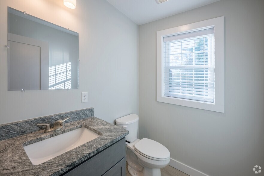 More Photos Of 5 Jakes Path, Middleboro Apartments For Sale