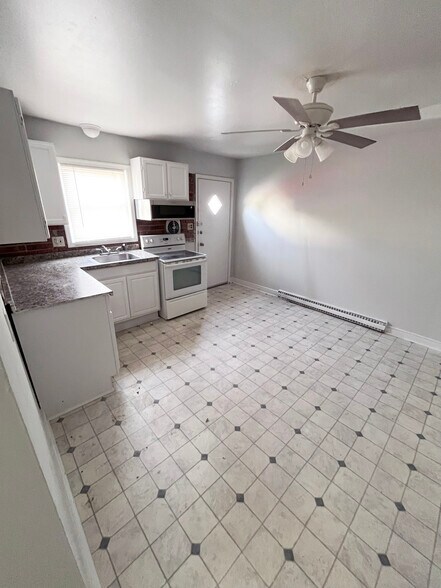 More Photos Of 3527 Bolling Rd, Richmond Apartments For Sale