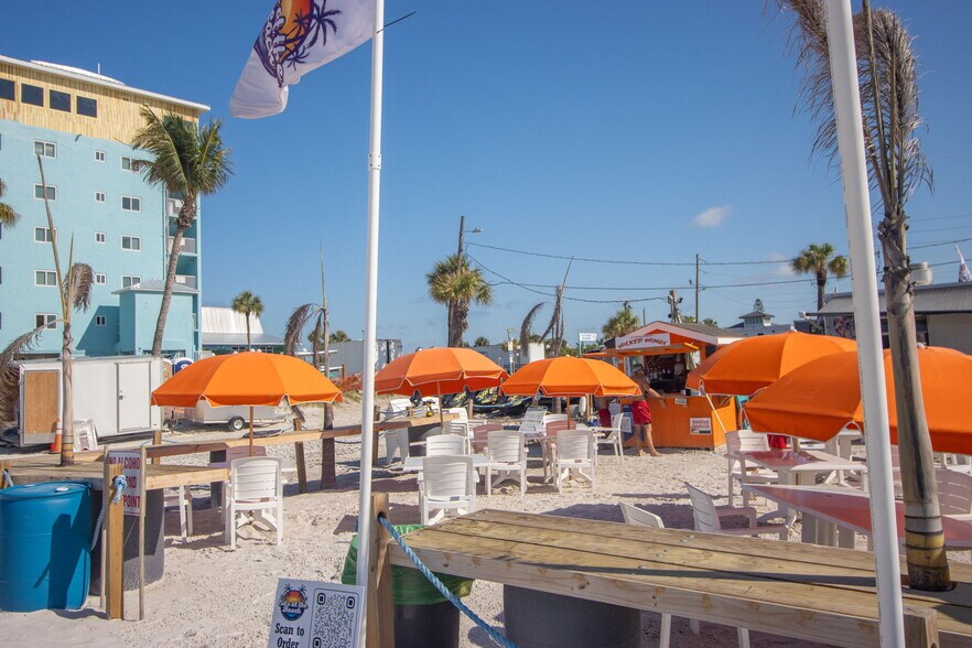 More Photos Of 61/65 Avenue C, Fort Myers Land For Sale