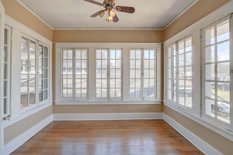More Photos Of 195 Angelus St, Memphis Multifamily For Sale