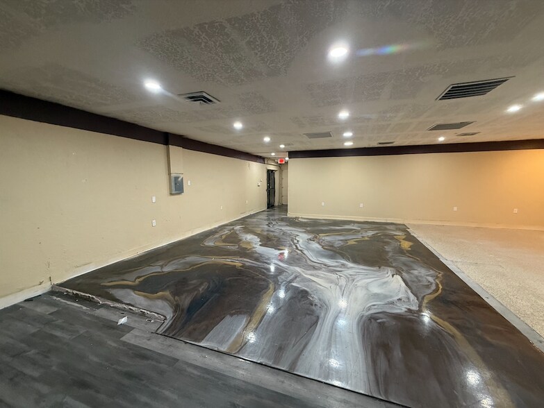 More Photos Of 3125 Washington Blvd, Ogden Freestanding For Sale