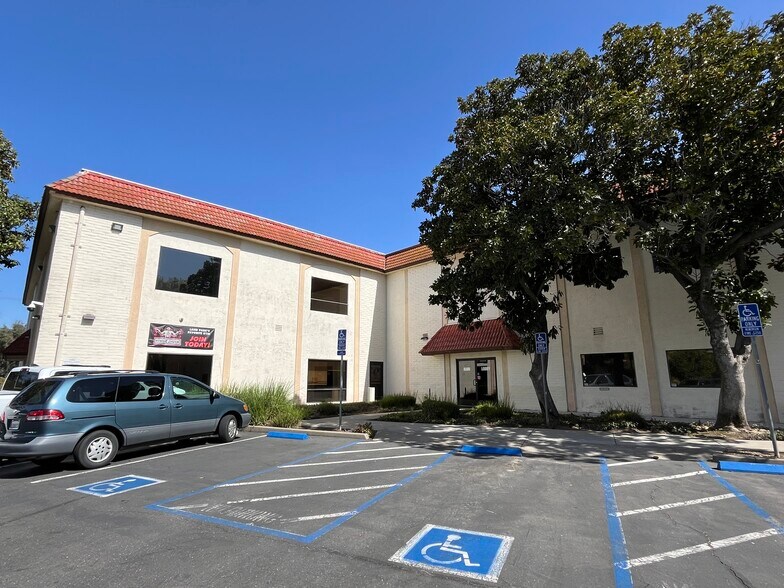 More Photos Of 1250 Sutterville Rd, Sacramento Office For Lease