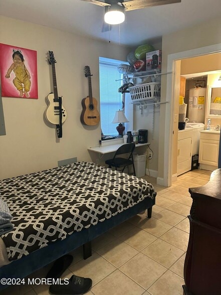 More Photos Of 905 17th Ave, Wall Township Apartments For Sale