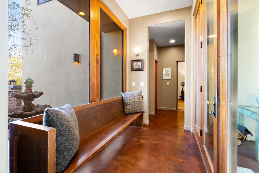 More Photos Of 2810 Three Peaks Ln, Julian Land For Sale