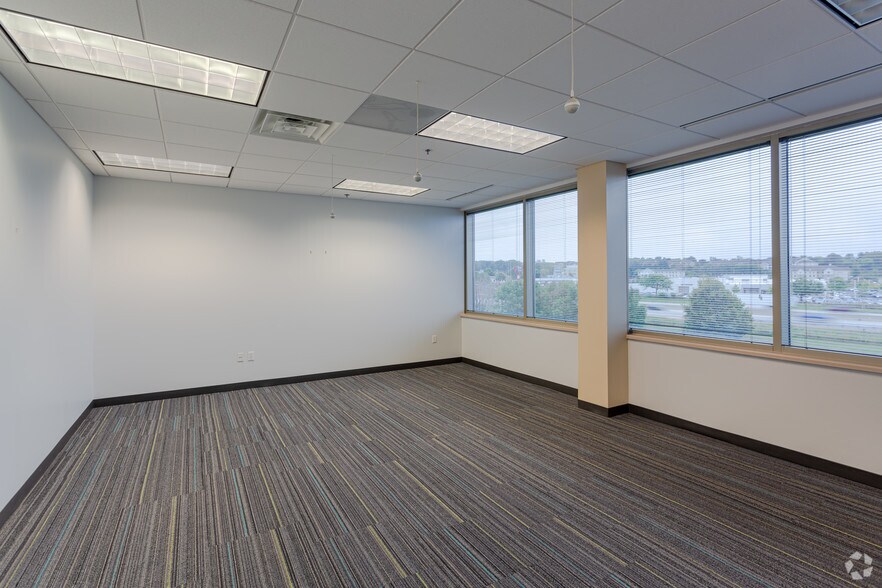 Photo of 4th Floor Ste 401