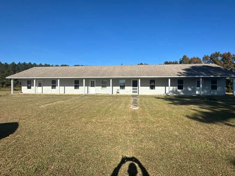 More Photos Of 500 Weston Rd, Creswell Land For Sale