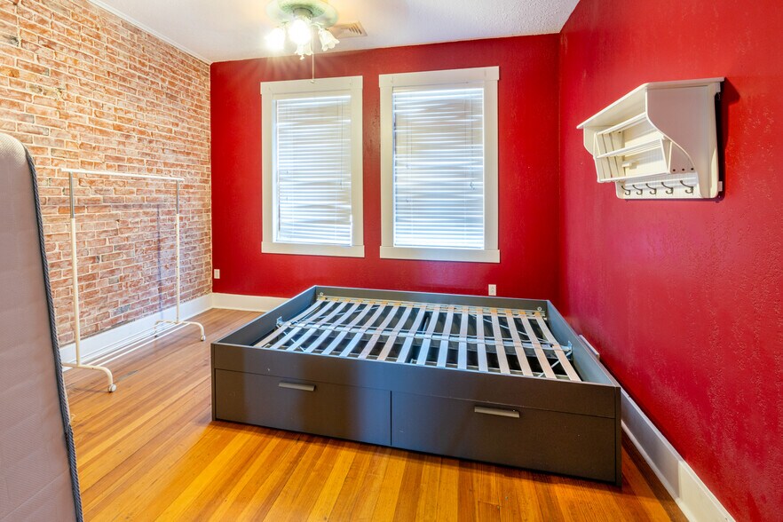 More Photos Of 208 Main St, Ordway Storefront Retail Residential For Sale