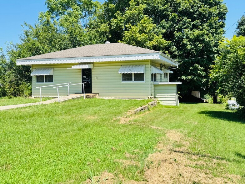 More Photos Of 41 Spring St, Melbourne Office For Sale