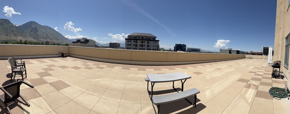 More Photos Of 180 N University Ave, Provo Office For Sale