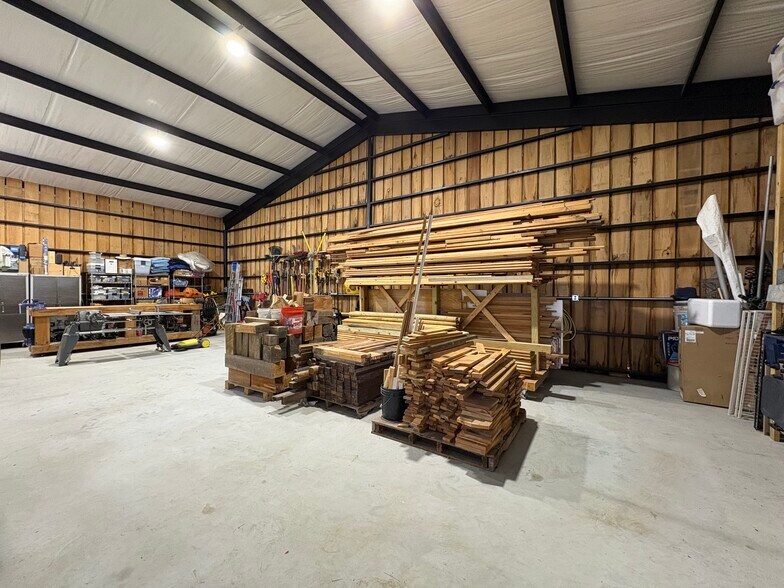 More Photos Of 1601 Highway 357, Opelousas Specialty For Sale