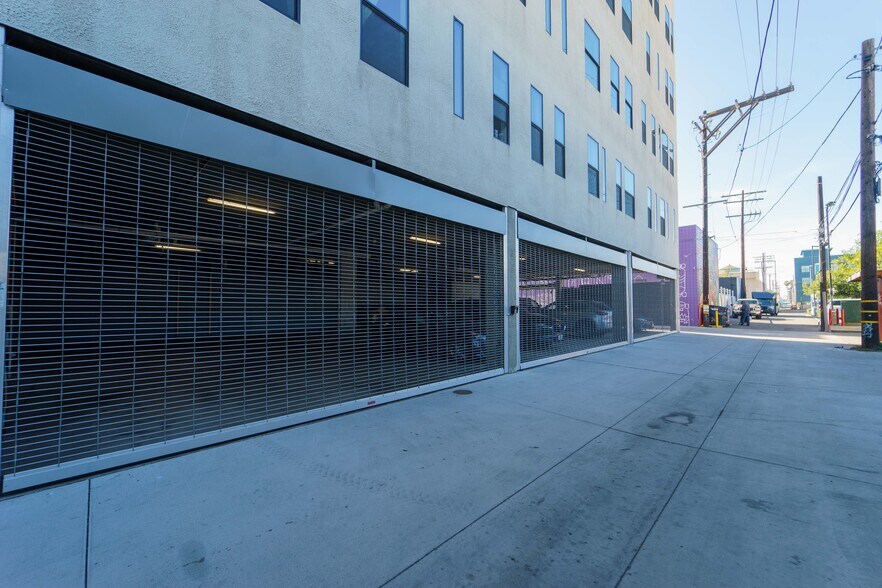 More Photos Of 4224 Ohio St, San Diego Apartments For Sale