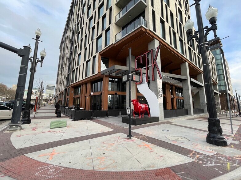 More Photos Of 100 S 300 W, Salt Lake City Apartments For Lease