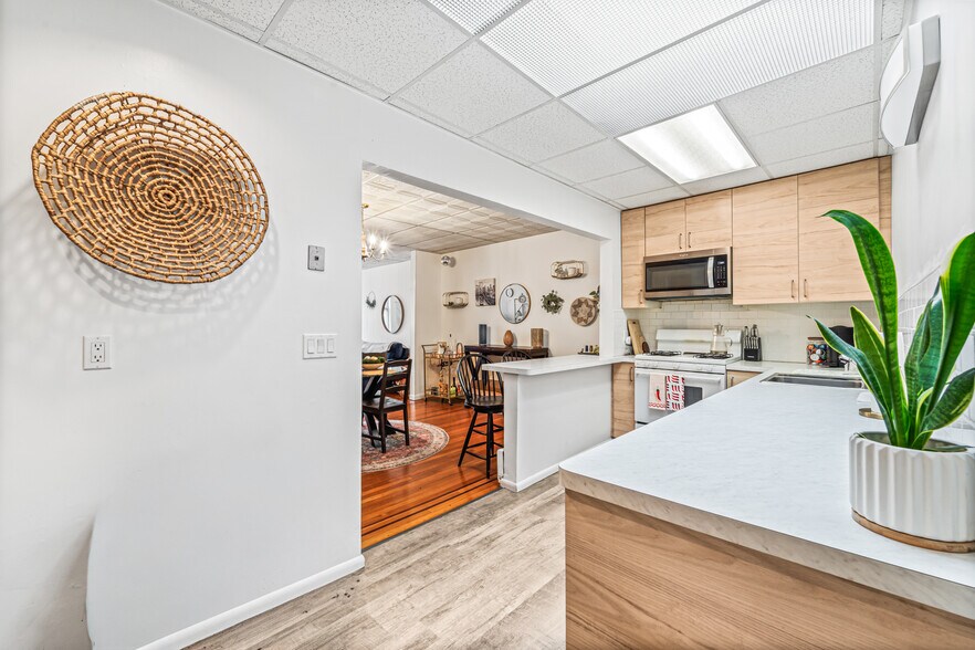 More Photos Of , Astoria General Retail For Sale