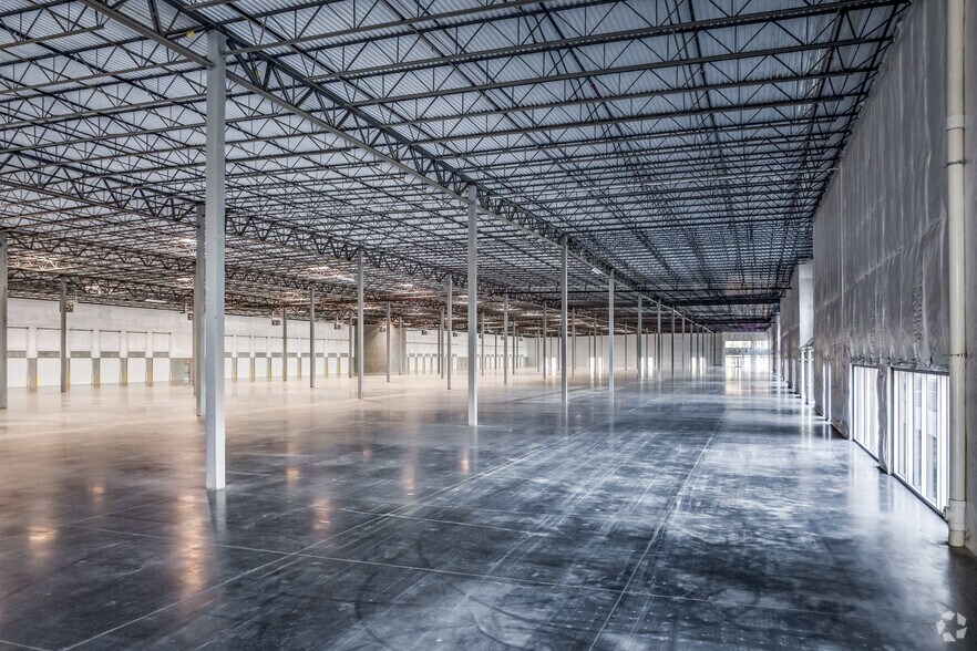 More Photos Of 750 Progress Way, Gaithersburg Unknown For Lease