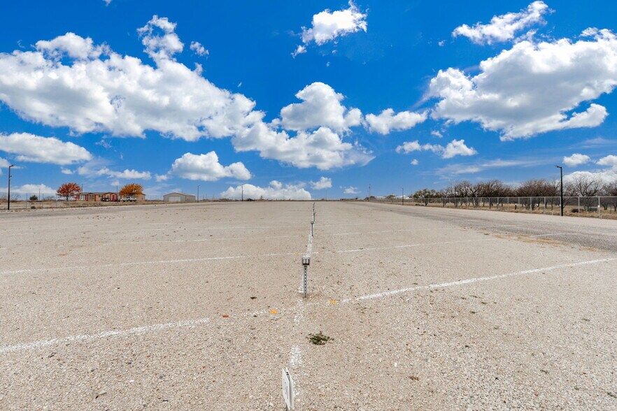 More Photos Of 5513 Smiley Rd, Celina Land For Sale