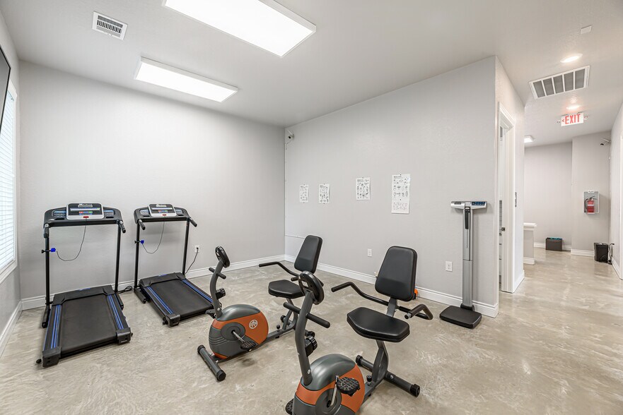 More Photos Of , Tomball Office For Sale