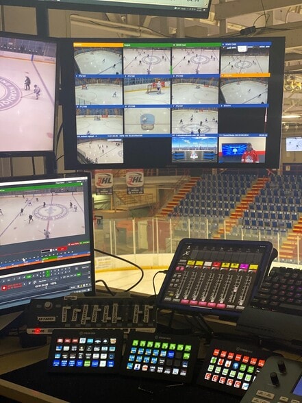 More Photos Of 190 Birch St, Lewiston Theater Concert Hall For Sale