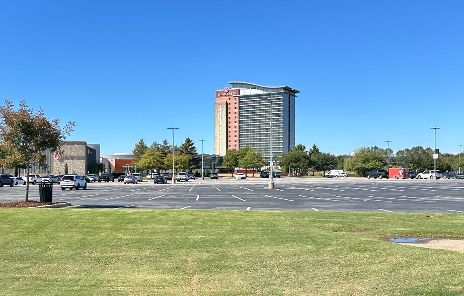 More Photos Of 5435 Highway 21, Atmore Land For Sale