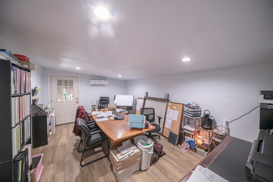 More Photos Of 3300 W Wall St, Midland Freestanding For Sale