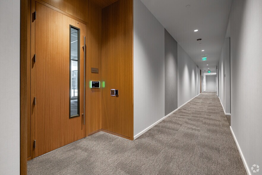 More Photos Of 95 S State St, Salt Lake City Office For Lease