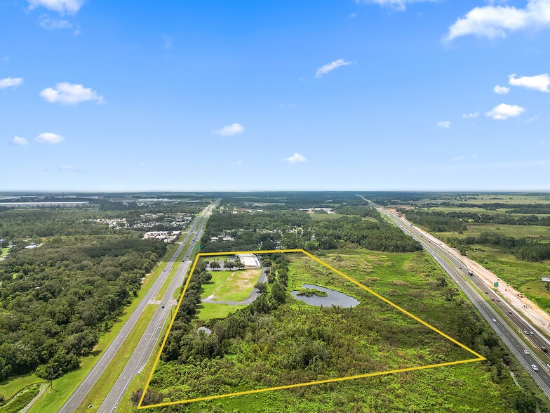 More Photos Of 20180 N US Highway 27, Clermont Unknown For Lease