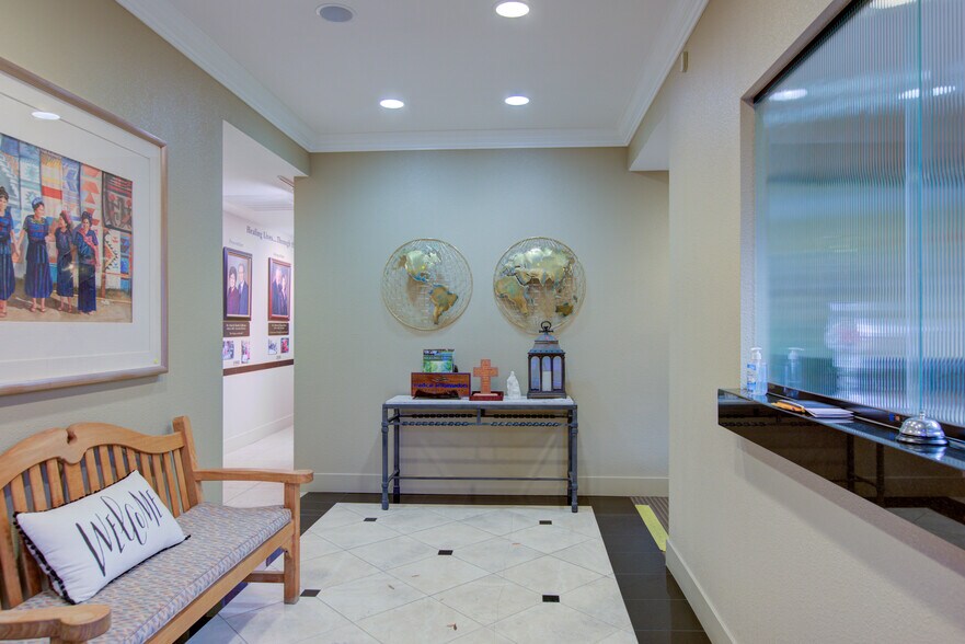 More Photos Of 5012 Salida Blvd, Salida Office For Sale