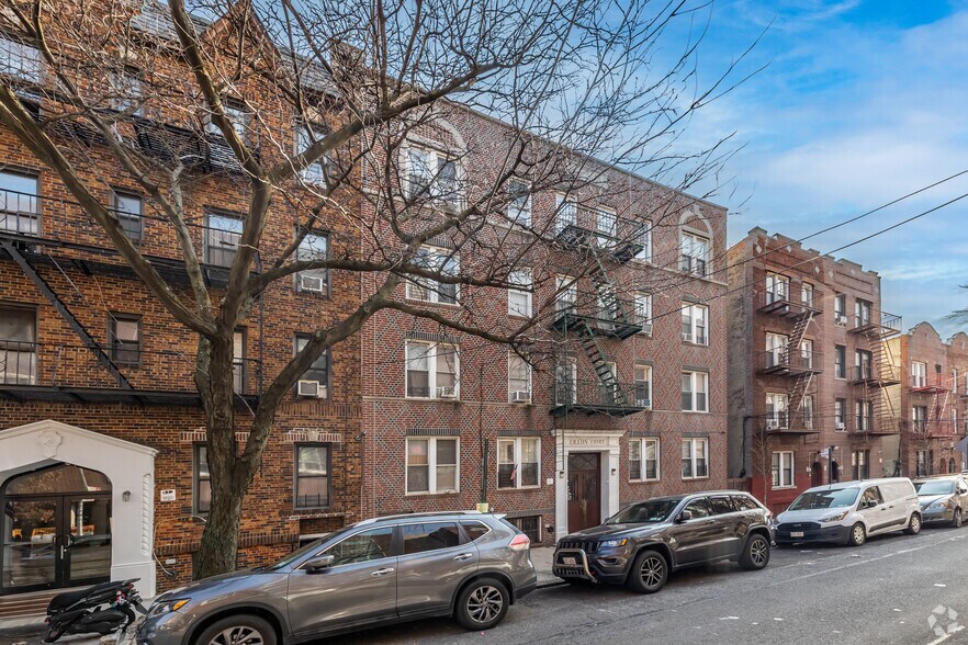 More Photos Of 40-19 99th St, Corona Apartments For Sale