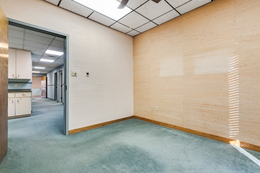 More Photos Of 1405 Braden St, Jacksonville Medical For Sale