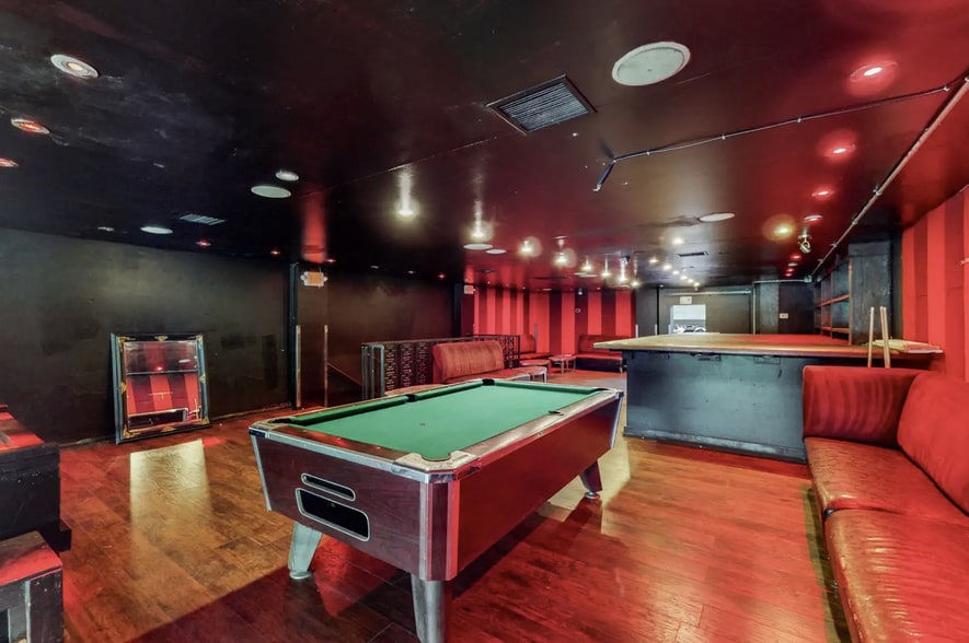 More Photos Of 211 Gold Ave SW, Albuquerque Storefront For Sale